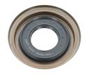 CRANKSHAFT SEAL REAR M104/M111/M112/M113 CORTECO