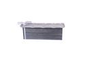 INTERCOOLER BORSEHUNG VAG