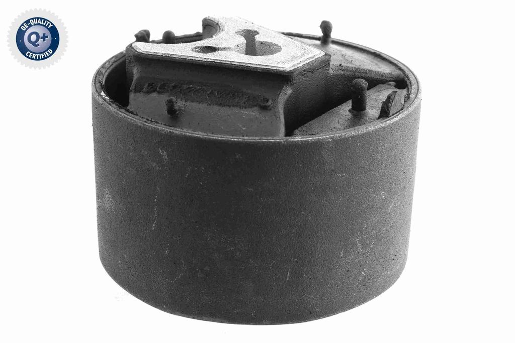ENGINE MOUNT REAR VAICO PSA