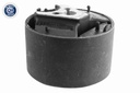 ENGINE MOUNT REAR VAICO PSA