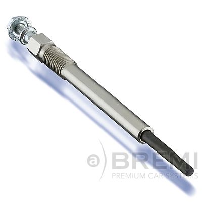 GLOW PLUG BREMI PSA VOLVO