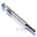 GLOW PLUG BREMI PSA VOLVO