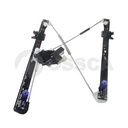 WINDOW REGULATOR RHF OSSCA LAND ROVER