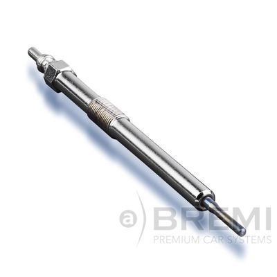 GLOW PLUG BREMI RENAULT