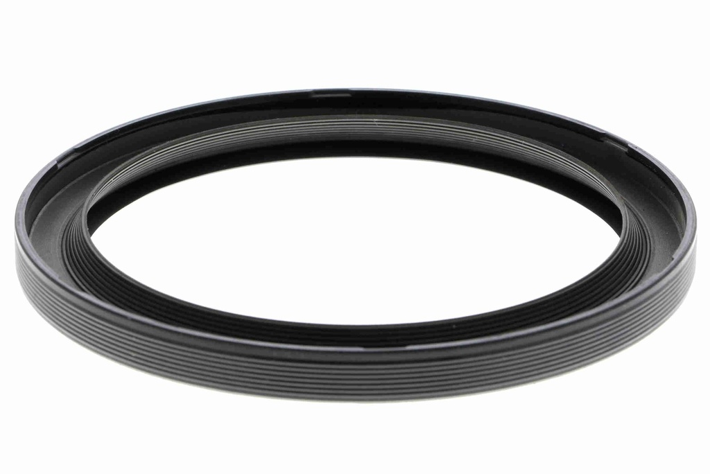 CRANKSHAFT SEAL REAR VAICO PSA MINI