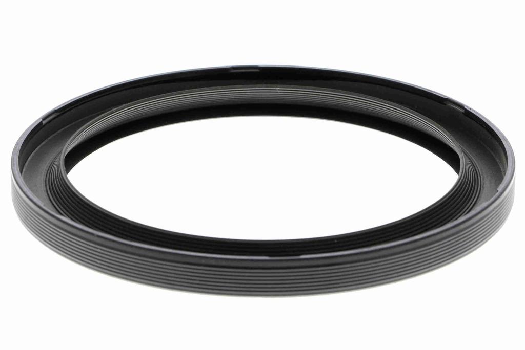 CRANKSHAFT SEAL REAR VAICO PSA MINI