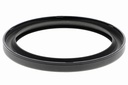 CRANKSHAFT SEAL REAR VAICO PSA MINI