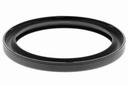 CRANKSHAFT SEAL REAR VAICO PSA MINI