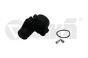 BRAKE CALIPER CONTROL UNIT LHR VIKA VAG