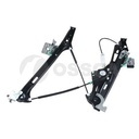 WINDOW REGULATOR RHF OSSCA MERC