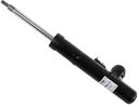 SHOCK ABSORBER LHF SACHS VAG