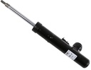 SHOCK ABSORBER LHF SACHS VAG