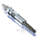 GLOW PLUG BREMI VAG