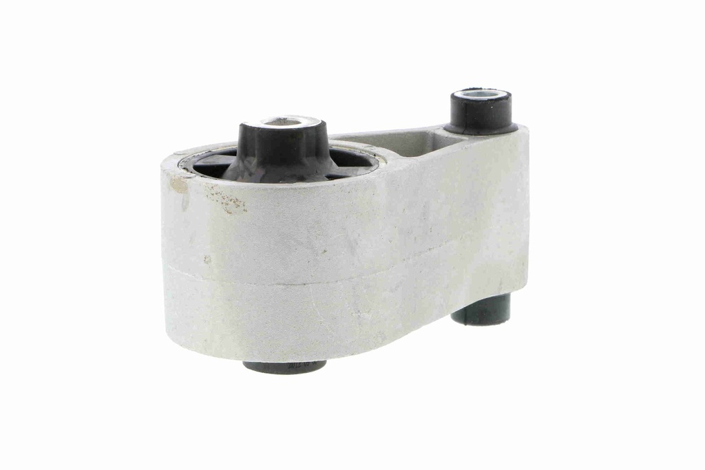 ENGINE MOUNT REAR VAICO RENAULT