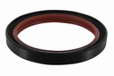 CRANKSHAFT SEAL REAR VAICO VAG