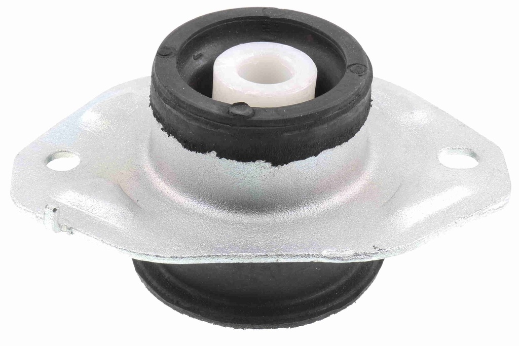 ENGINE MOUNT REAR VAICO RENAULT