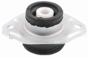 ENGINE MOUNT REAR VAICO RENAULT