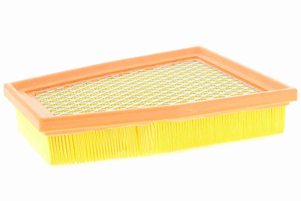 AIR FILTER LH VAICO VAG
