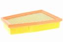 AIR FILTER LH VAICO VAG