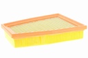 AIR FILTER LH VAICO VAG