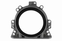 CRANKSHAFT SEAL REAR VAICO VAG