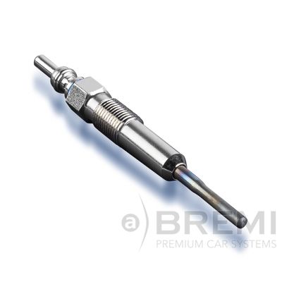 GLOW PLUG BREMI VAG