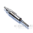 GLOW PLUG BREMI VAG