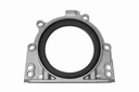 CRANKSHAFT SEAL REAR VAICO VAG