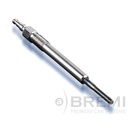 GLOW PLUG BREMI VAG
