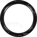 CRANKSHAFT SEAL REAR VICTOR REINZ BMW