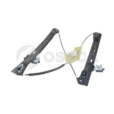 WINDOW REGULATOR RHF OSSCA MERC