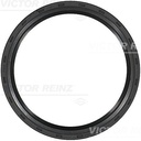 CRANKSHAFT SEAL REAR VICTOR REINZ BMW