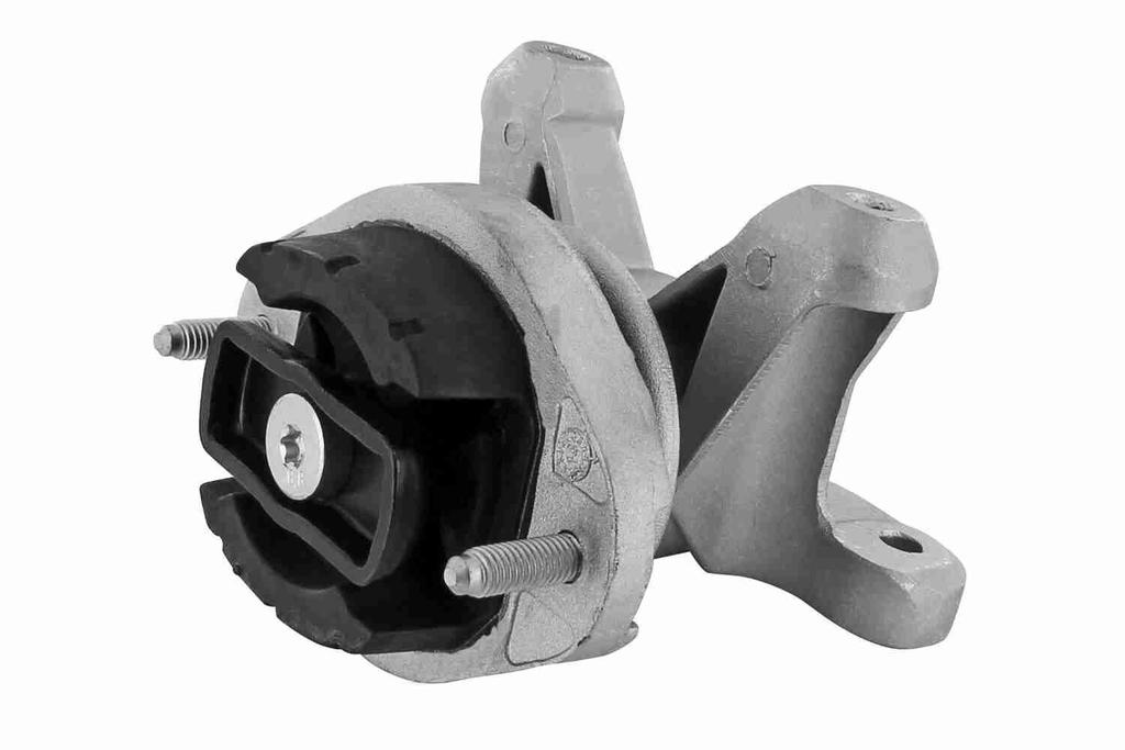 ENGINE MOUNT REAR VAICO VAG