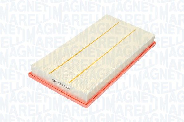 AIR FILTER MAGNETI MARELLI MERC