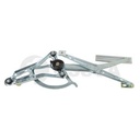 WINDOW REGULATOR RHF OSSCA MERC