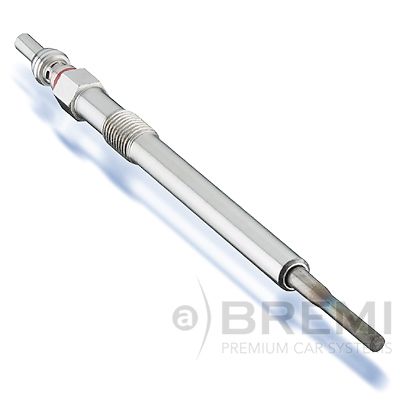 GLOW PLUG BREMI VOLVO