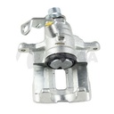 BRAKE CALIPER LHR OSSCA RENAULT