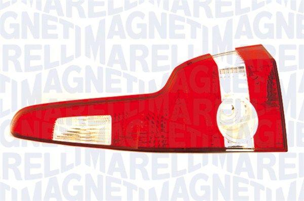 TAILLAMP RH MAGNETI MARELLI VOLVO