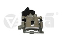 BRAKE CALIPER LHR VIKA VAG