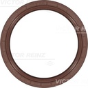 CRANKSHAFT SEAL REAR VICTOR REINZ BMW