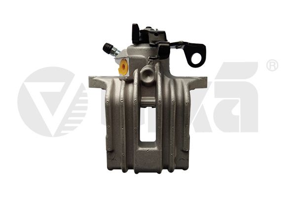 BRAKE CALIPER LHR VIKA VAG