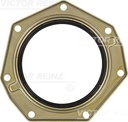 CRANKSHAFT SEAL REAR VICTOR REINZ FIAT