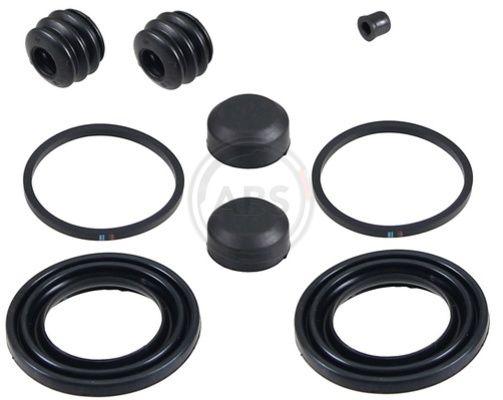 BRAKE CALIPER REPAIR KIT A.B.S. MERC