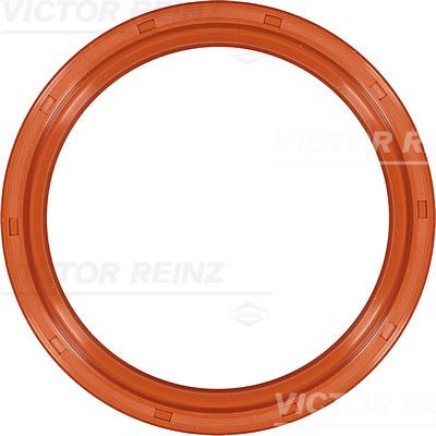 CRANKSHAFT SEAL REAR VICTOR REINZ MERC