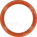 CRANKSHAFT SEAL REAR VICTOR REINZ MERC