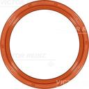 CRANKSHAFT SEAL REAR VICTOR REINZ MERC