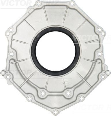 CRANKSHAFT SEAL REAR VICTOR REINZ MERC
