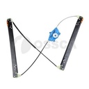 WINDOW REGULATOR RHF OSSCA VAG