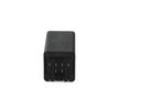 GLOW PLUG CONTROL UNIT BOSCH VAG