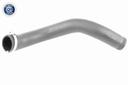 INTERCOOLER HOSE LH VAICO VAG